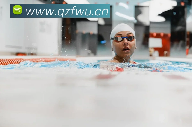 开云网页版在线登录app平台生态图