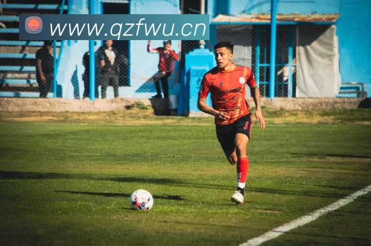 开云网页版在线登录app全站App